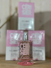 Charger l'image dans la galerie, Parfum Cerisier 50 ml
