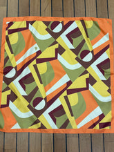 Charger l'image dans la galerie, Foulard Paris
