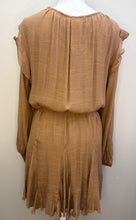 Charger l'image dans la galerie, Robe Lila
