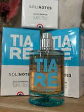 Charger l'image dans la galerie, Parfum Tiare 15 ml
