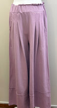 Charger l'image dans la galerie, Pantalon Jogg Parme
