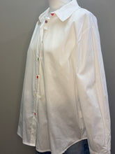 Charger l'image dans la galerie, Chemise  Iconic
