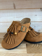 Charger l&#39;image dans la galerie, Chaussures Cow
