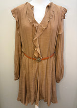 Charger l'image dans la galerie, Robe Lila
