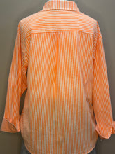 Charger l'image dans la galerie, Chemise Olympe
