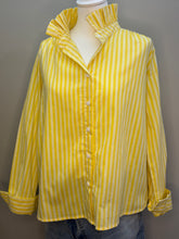 Charger l'image dans la galerie, Chemise Emma
