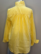 Charger l'image dans la galerie, Chemise Emma
