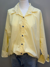 Charger l'image dans la galerie, Chemise Elise
