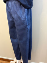 Charger l'image dans la galerie, Pantalon Arthur
