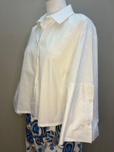 Charger l'image dans la galerie, Chemise Angel
