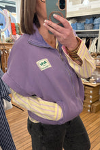 Charger l'image dans la galerie, Gilet sweat sans manches
