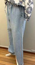 Charger l'image dans la galerie, Pantalon Edward
