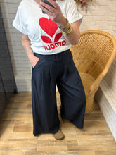 Charger l'image dans la galerie, Pantalon Lucien
