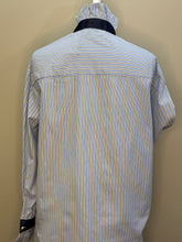 Charger l'image dans la galerie, Chemise Camille
