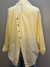 Charger l'image dans la galerie, Chemise Elise

