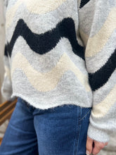 Charger l&#39;image dans la galerie, Pull Ruben
