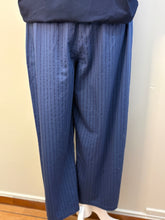 Charger l'image dans la galerie, Pantalon Arthur
