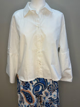 Charger l'image dans la galerie, Chemise Angel
