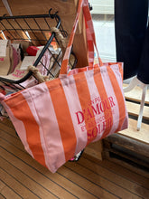 Charger l'image dans la galerie, Sac soleil
