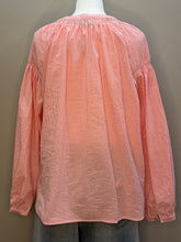 Charger l'image dans la galerie, Chemise Lise

