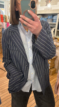 Charger l'image dans la galerie, Veste Nath
