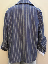 Charger l'image dans la galerie, Veste Nath
