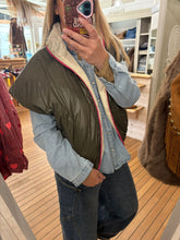 Charger l&#39;image dans la galerie, Veste Karen
