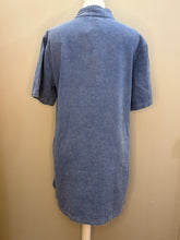 Charger l'image dans la galerie, Robe Jean

