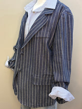 Charger l'image dans la galerie, Veste Nath
