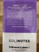 Charger l'image dans la galerie, Parfum Figuier 15 ml
