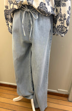 Charger l'image dans la galerie, Pantalon Edward
