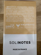 Charger l'image dans la galerie, Parfum Amande 50 ml
