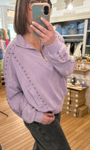 Charger l'image dans la galerie, Sweat Ella
