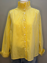 Charger l'image dans la galerie, Chemise Emma
