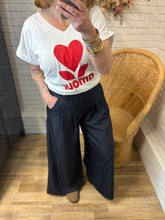 Charger l'image dans la galerie, T-Shirt Amor
