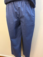 Charger l'image dans la galerie, Pantalon Arthur
