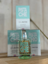 Charger l'image dans la galerie, Parfum  Pistache 15 ml
