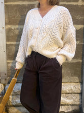 Charger l&#39;image dans la galerie, Pantalon Raoul
