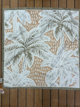 Charger l'image dans la galerie, Foulard Marrakech
