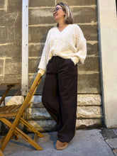 Charger l&#39;image dans la galerie, Pantalon Raoul
