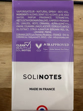 Charger l'image dans la galerie, Parfum Figuier 15 ml
