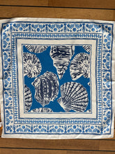 Charger l'image dans la galerie, Foulard St-Malo
