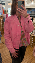 Charger l'image dans la galerie, Veste Alice rose
