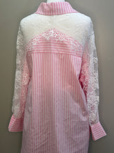 Charger l'image dans la galerie, Chemise Lizea

