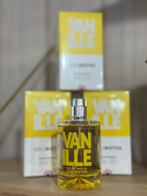 Charger l'image dans la galerie, Parfum  Vanille 15 ml
