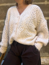 Charger l&#39;image dans la galerie, Gilet Antoine
