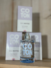 Charger l'image dans la galerie, Parfum  Coton 15 ml
