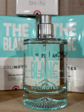 Charger l'image dans la galerie, Parfum The Blanc 50 ml
