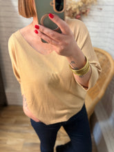 Charger l'image dans la galerie, Pull Nino
