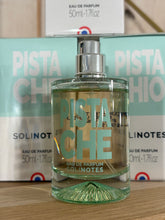 Charger l'image dans la galerie, Parfum  Pistache 15 ml
